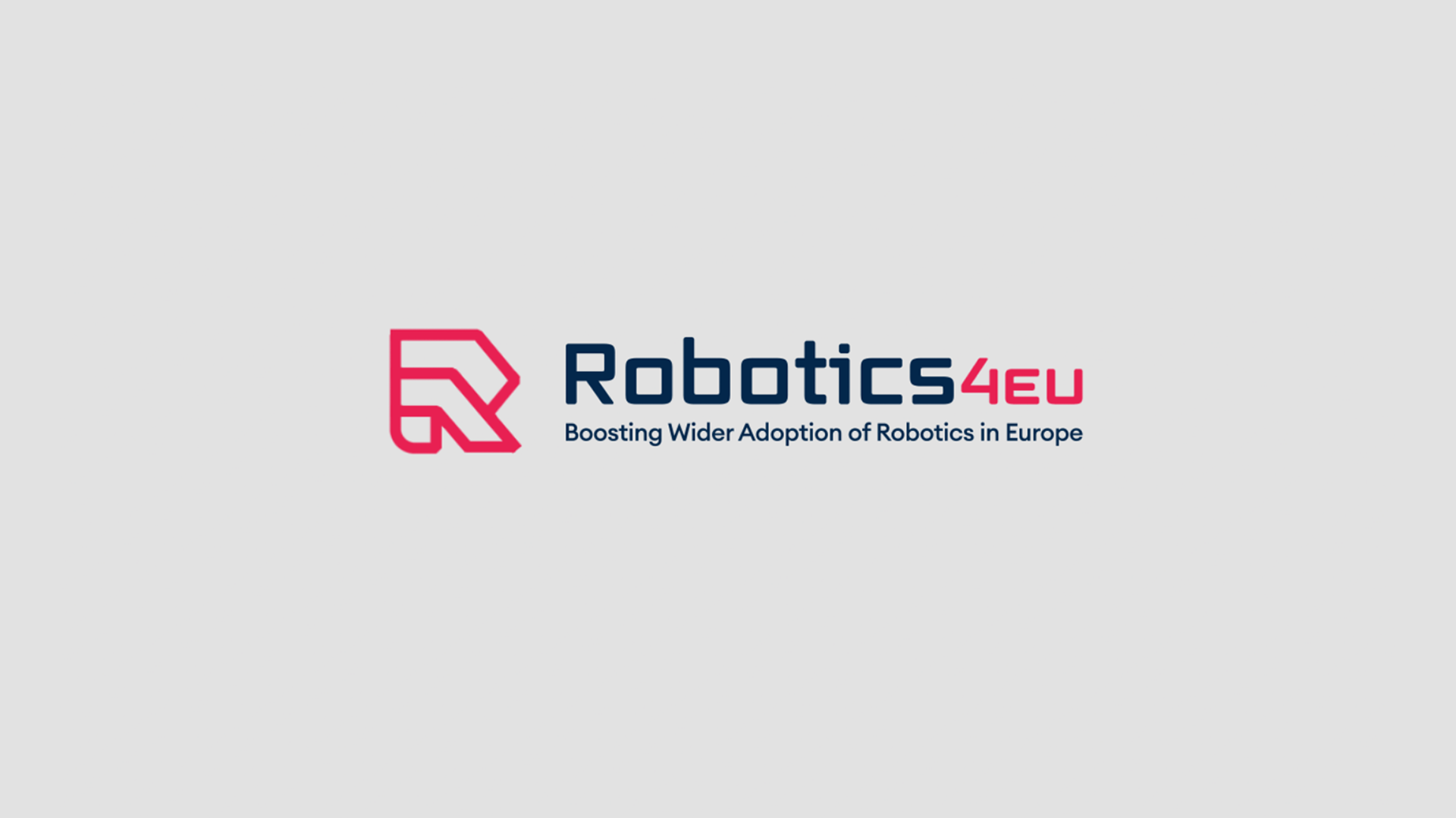 Vídeos - ROBOTICS4EU - LOBA.cx